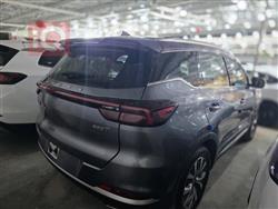 شيري تيجو 7 برو ماكس